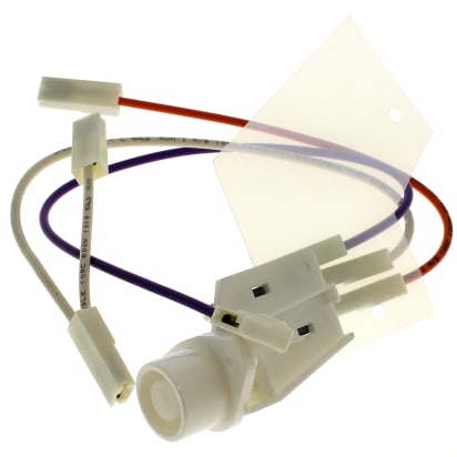 Seguridad de los interruptores image