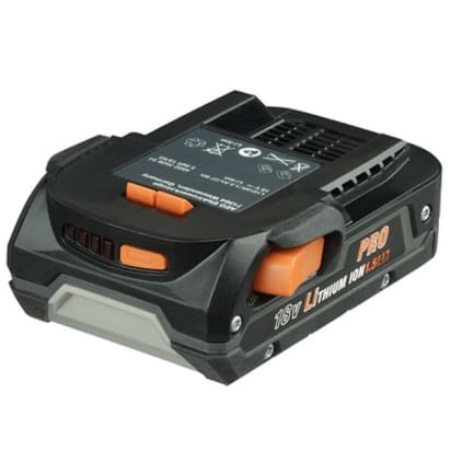 batería li-ion 18v 1,5ah l1815r image
