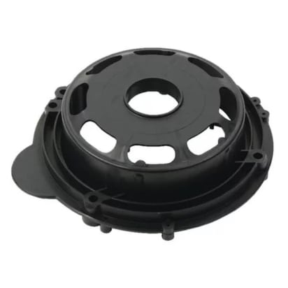 Flangia supporto motore 322207211/4 image