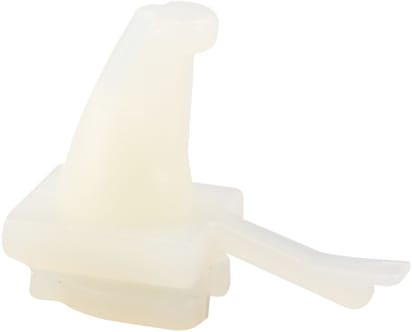 Elementi di fissaggio 00605837 originale image