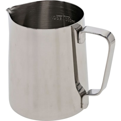 Tasse à lait complète 140280718010 - 2