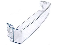 Botellero 48,5 cm image