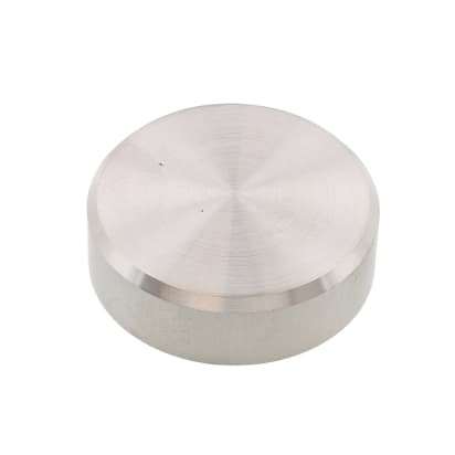 Bouton de couvercle inox 1328371008 image
