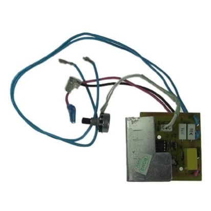 Modulo elettronico 405507369/8 image