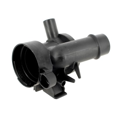 Corpo pompa di drenaggio image