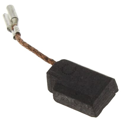 Motore in carbonio 6x10x15 (1) image