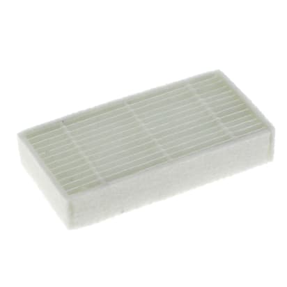 Filtre hepa AT5185391600 - 2