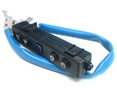 Teclado de la campana image