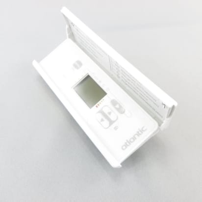 Caja de control + obturador (ryhg), 087865 image