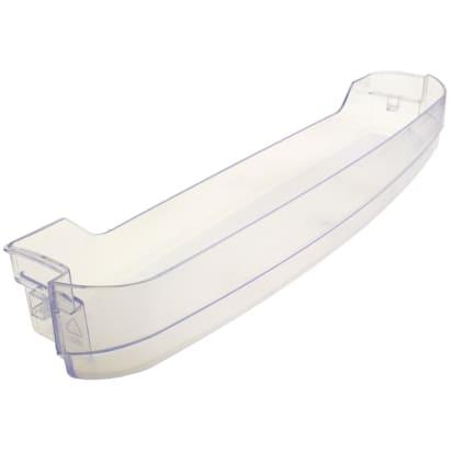 Balcone 481010807970 image