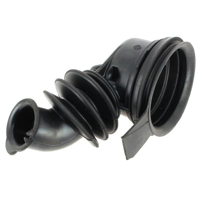 Manguera de fuelle 3827350 image