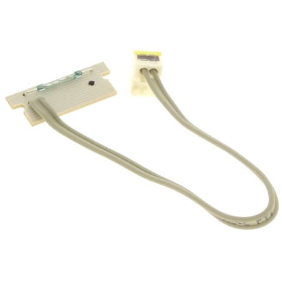 Module relais magnetique - 2