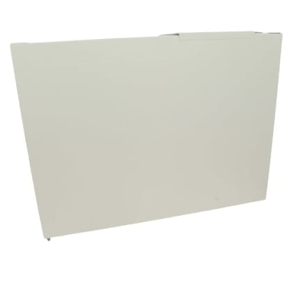 Porta del congelatore 11014310 image