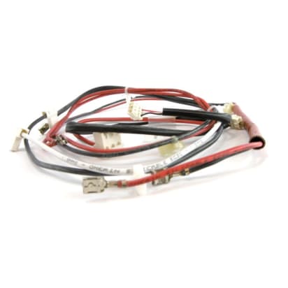 Cablaggio elettrico rmg3h 2000w, 082253 - 2