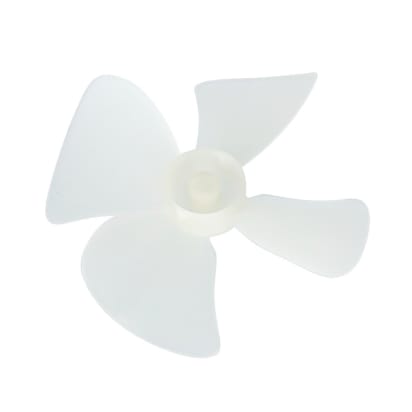 Turbina 4055173001 image