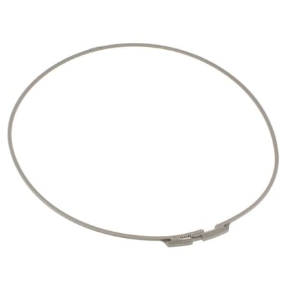 Collare anteriore del soffietto 1320552001 image