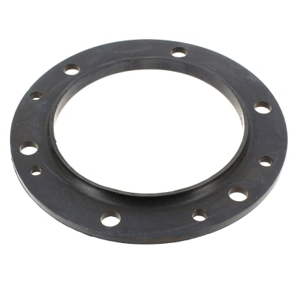 Junta de base 220088002 image