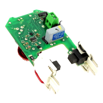 Module électronique - 2