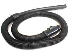 Manguera flexible para aspiradora image