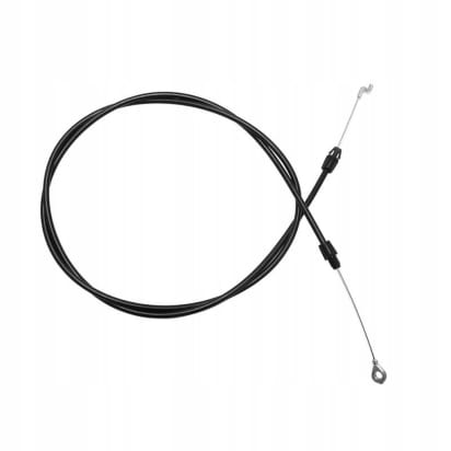 Cavo del freno motore 181000644/0 , 81000644/0 image