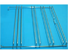 Diapositiva c00033135 image