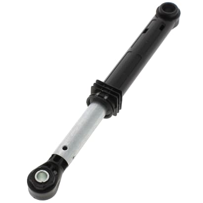 Ammortizzatore 120n 111818 image