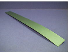 Decoración del asa image