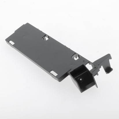 Support platine puissance 906956 image