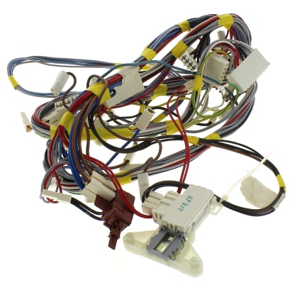 Cablaggio 481232118255 image