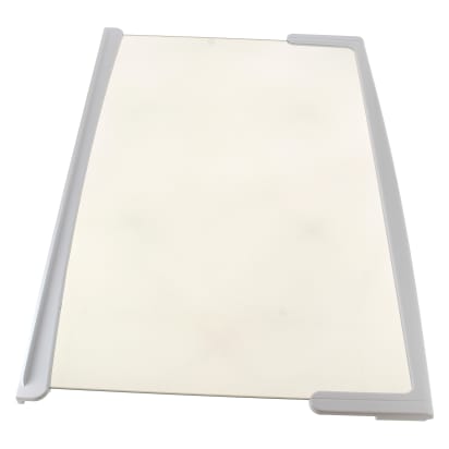 Estante de cristal 523x342 775650553 image