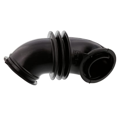 Tubo de carga de detergente 1326588017 - 2