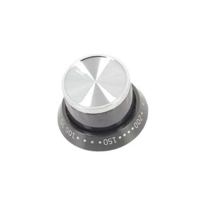 mando del termostato image