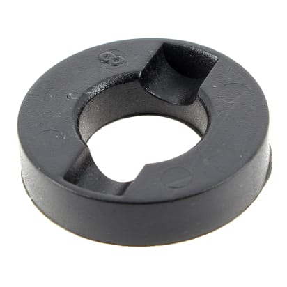 Disco protector 322160520/0 image