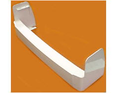 Battiscopa C00143005 image