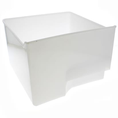 Contenitore per verdure sinistro 290x248 h=170 image