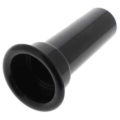 Empujador de cuchillas image