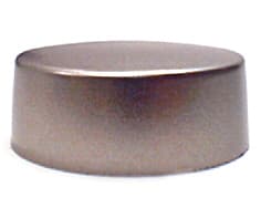 Botón programador 72X0409 image