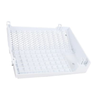 Base de soporte 1366551115 image