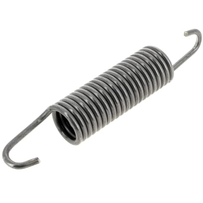 Molla serbatoio l=150 dc61-02146b image