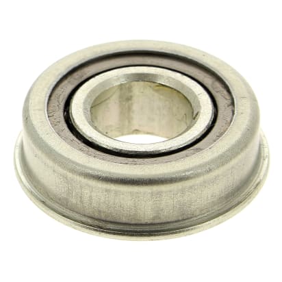 Cuscinetto radiale ruota 65601-31130 image