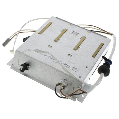 Resistencia 1940/2650w image