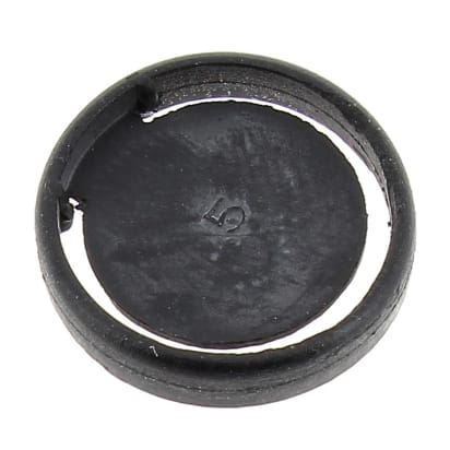 Válvula antirretorno image