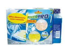 Kit lavavajillas image