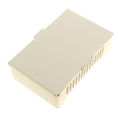 Módulo de alimentación ms-621853 image