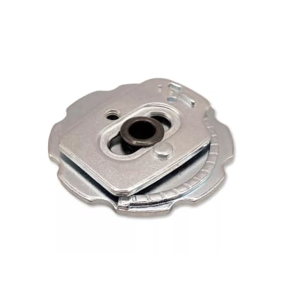 Manopola di tensione della catena 5131046797 image