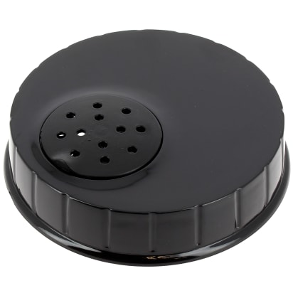 Tapa para mini picadora image