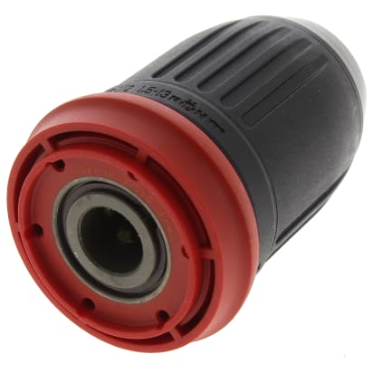 Mandril 1,5-13mm 1/16-1/2 image