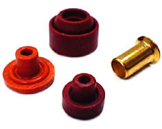 Juego de juntas image