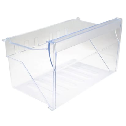 Cajón inferior C00387304 image