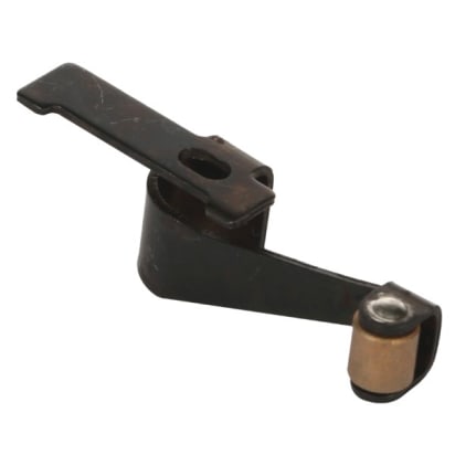 Molla del cassetto sinistro image